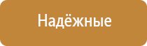 автоматический освежитель воздуха 250 мл