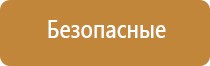 системы ароматизации воздуха