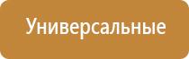 ароматизаторы воздуха жидкие